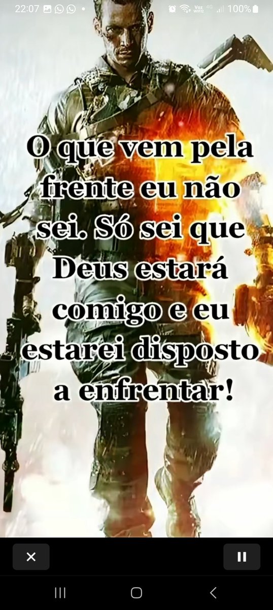 MaurlioMa's tweet photo. https://t.co/Une0YasAit