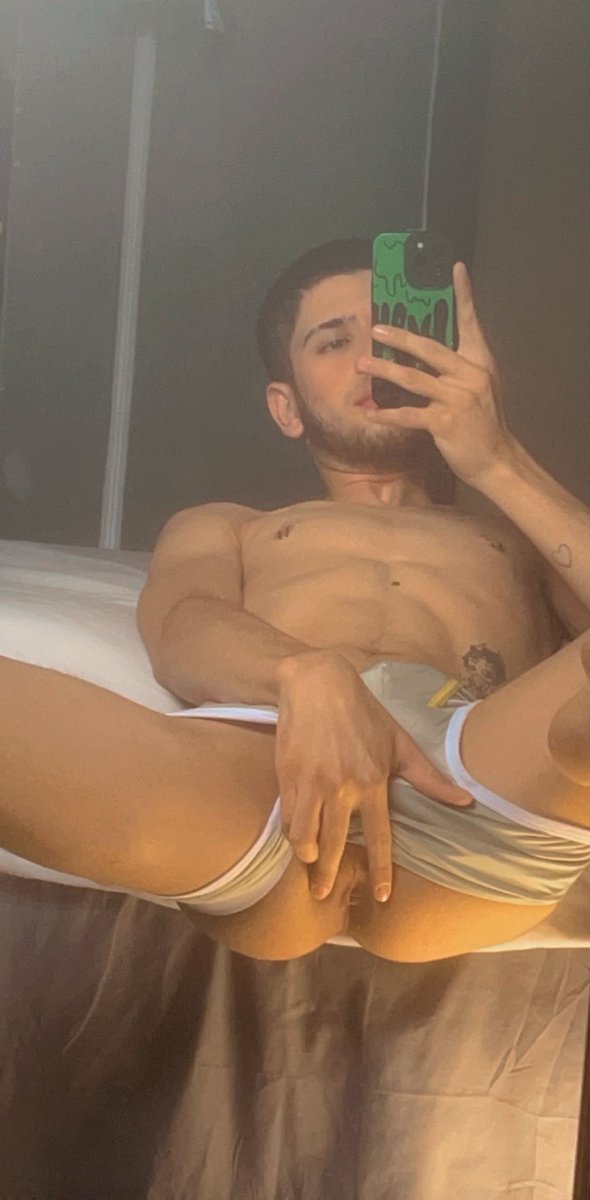 xxnorules_'s tweet photo. 🍆🍑 https://t.co/zWeW5m9xMU