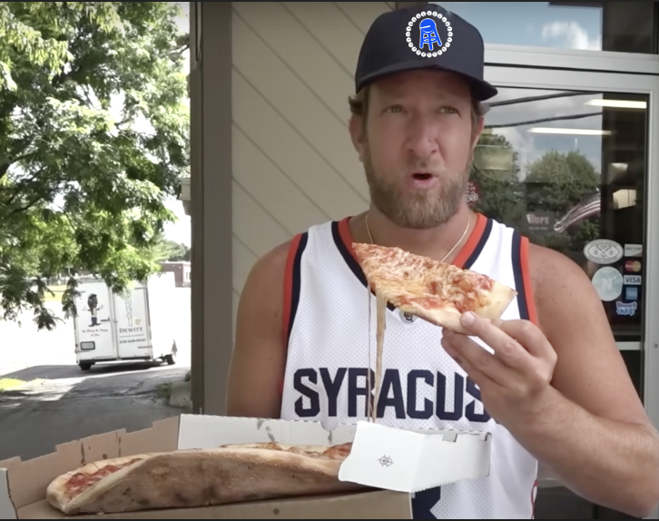 basestoolsports's tweet photo. Life knowing I'm financially free from $BSP: https://t.co/GWqHVoZSn2