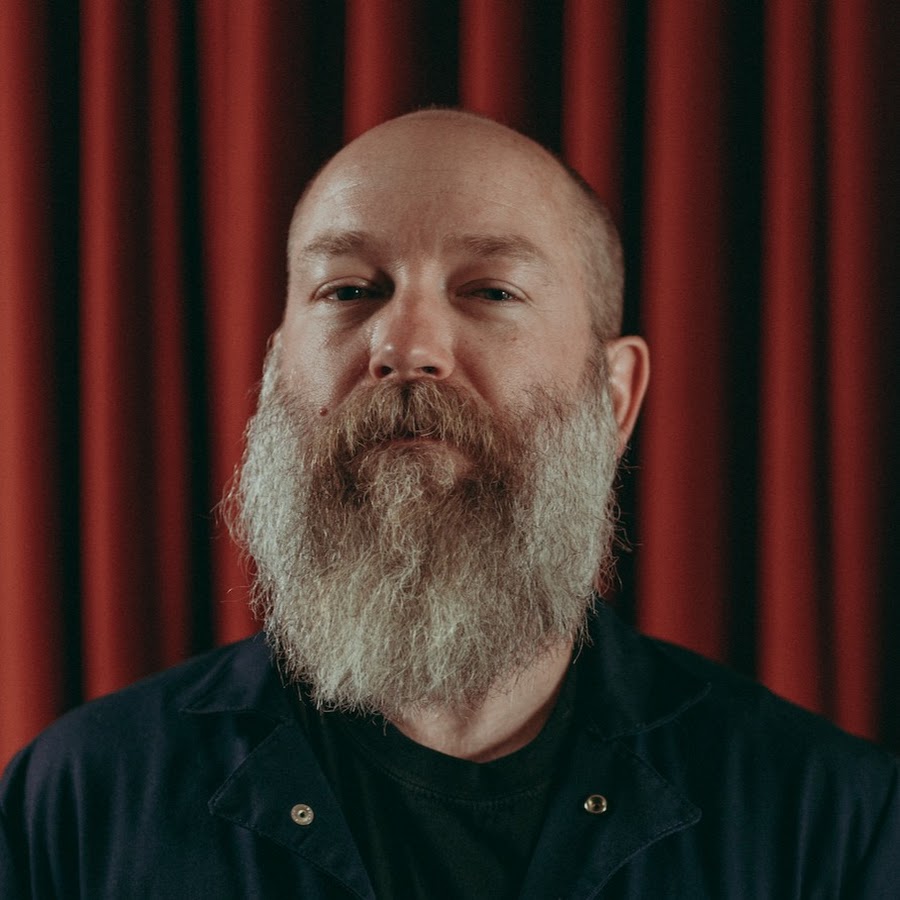 Featured on Netflix's 'The Standups' @kylekinane returns to Goodnights! 🎟️ April 19 - 21 🎟️ Get your tickets here: ow.ly/g0nG50Reat6