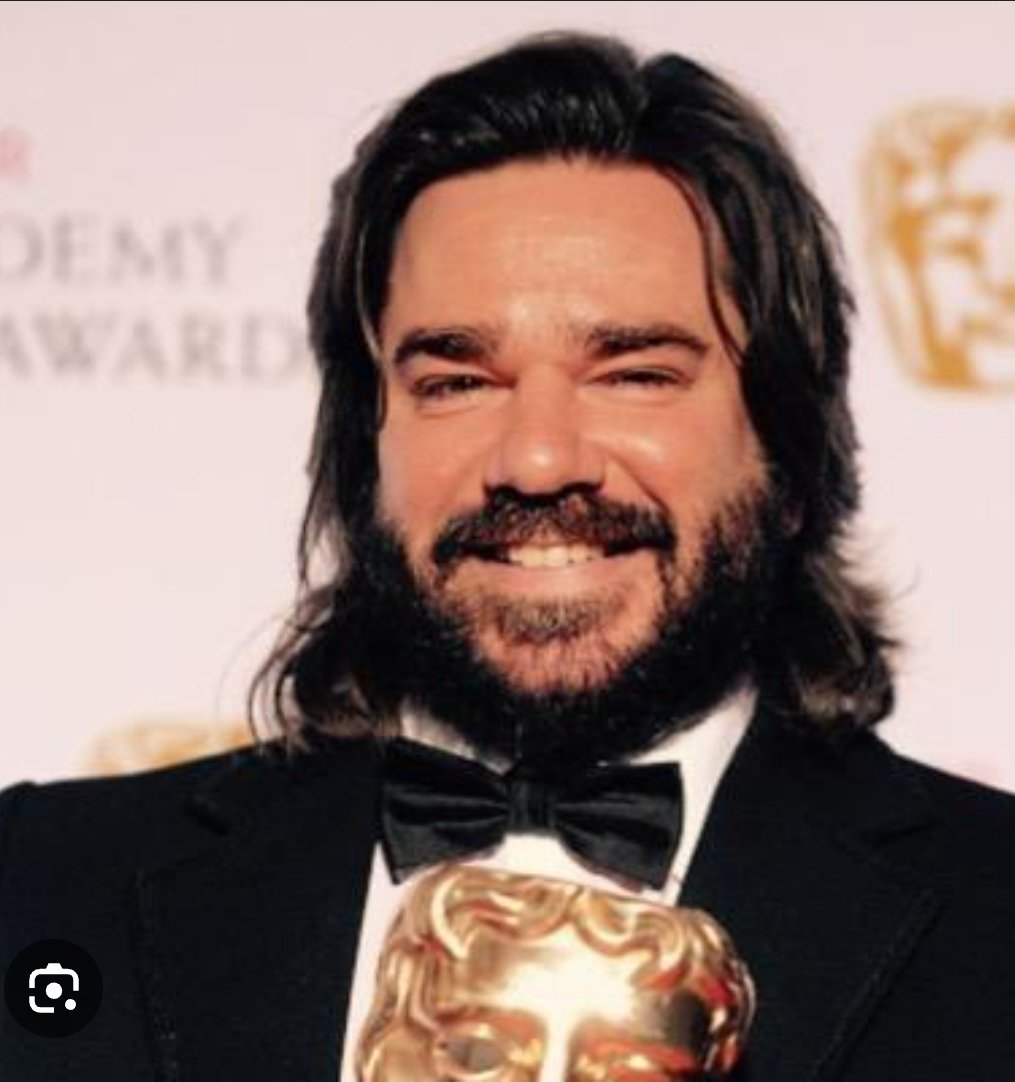 Ahora quiero este mod