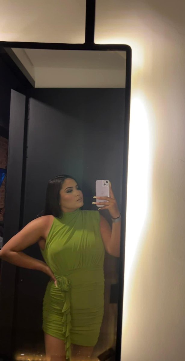 V-NA$TYY tweet media