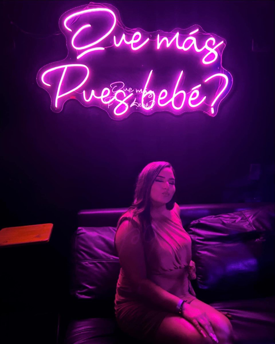 V-NA$TYY tweet media