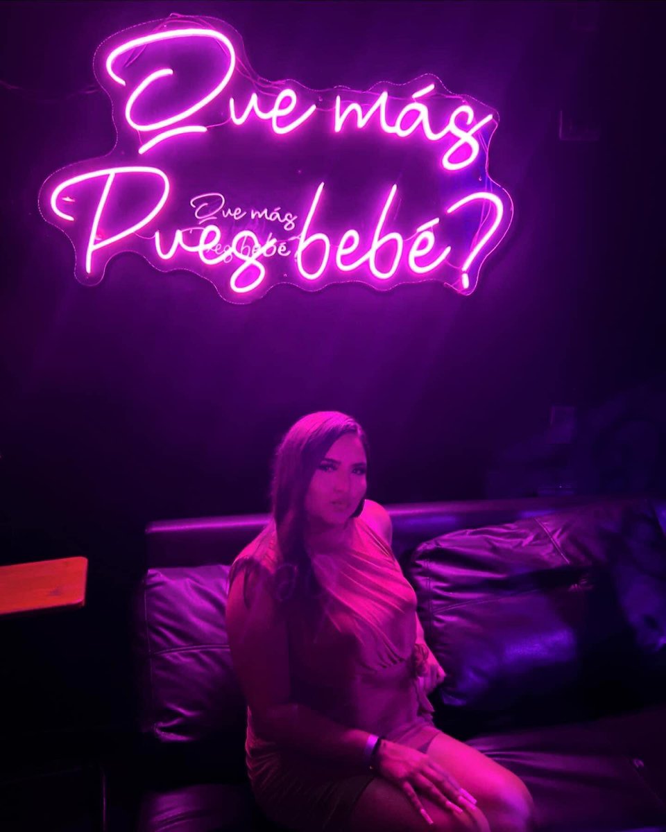 V-NA$TYY tweet media