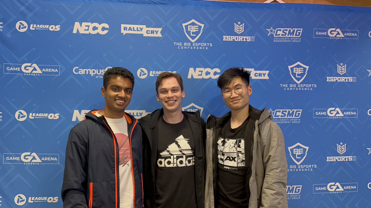 UCLAEsports tweet picture