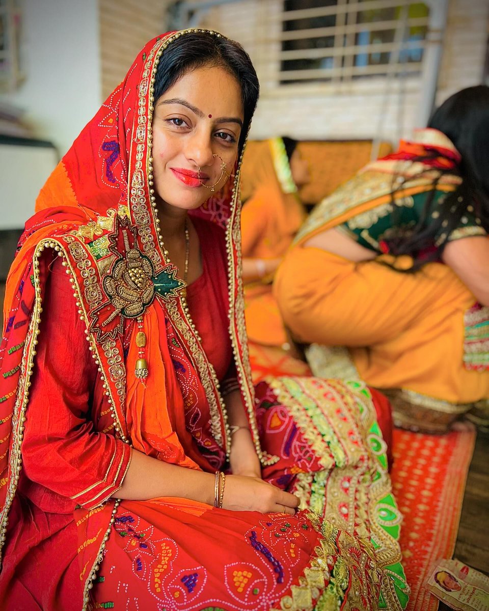 stargallery2020's tweet image. #DeepikaSingh