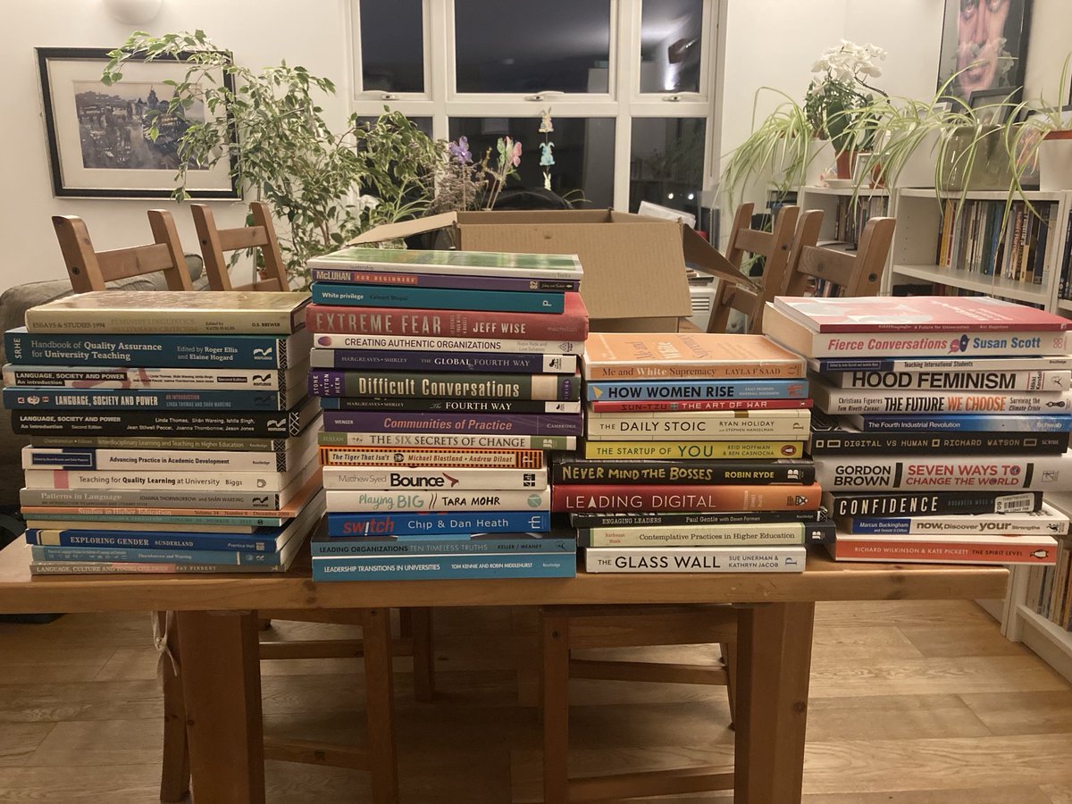 Shân Wareing tweet media