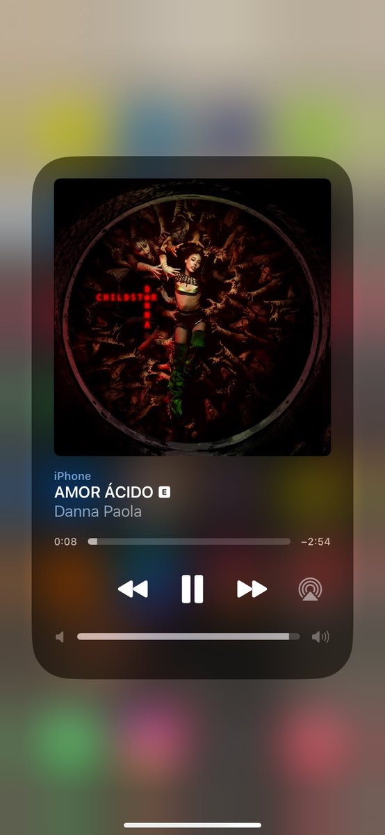 T3NEMOSQHABLAR's tweet image. tengo como una ligera adiccion a esta gran canción una disculpa pero no puedo sacarla de mi cabeza @dannajustdanna como le haces?⭐️