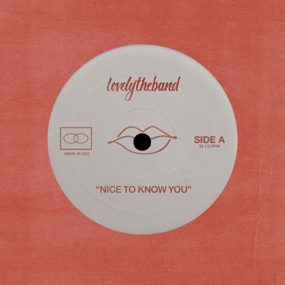 “nice to know you” @220_kid remix out now vyd.co/Nicetoknowyou2…