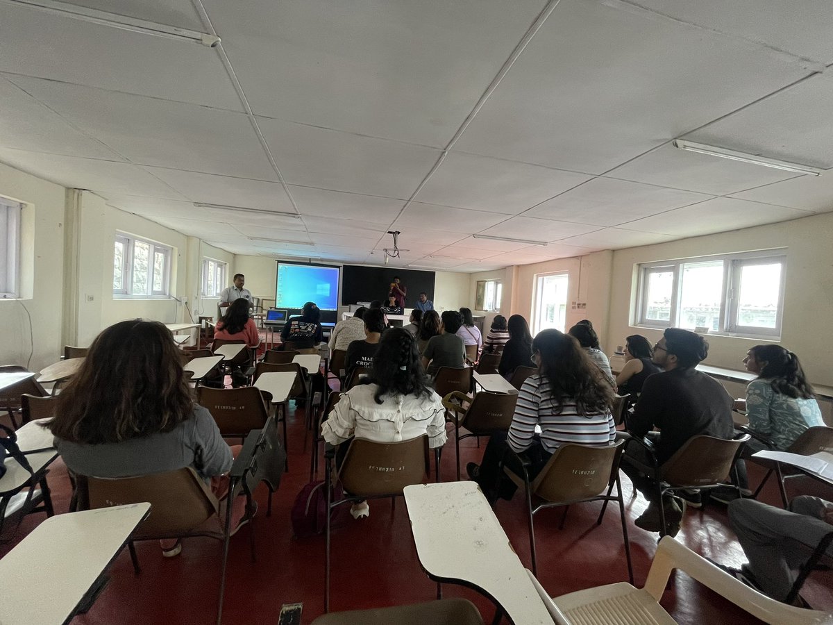 TeaScientist tweet media