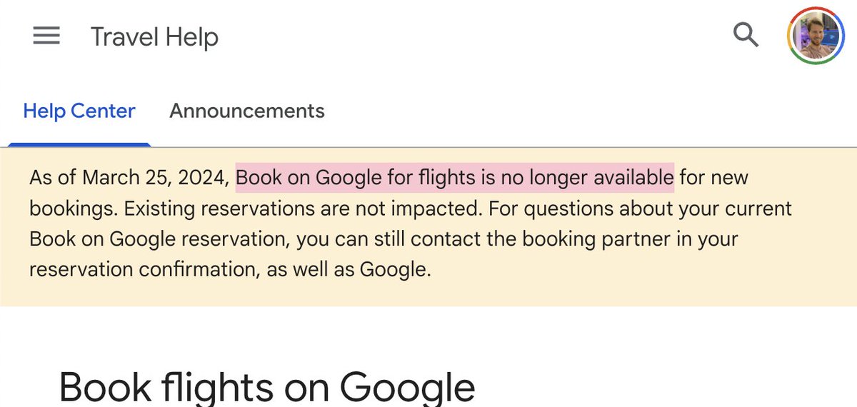 colinhacks/zod tweet media