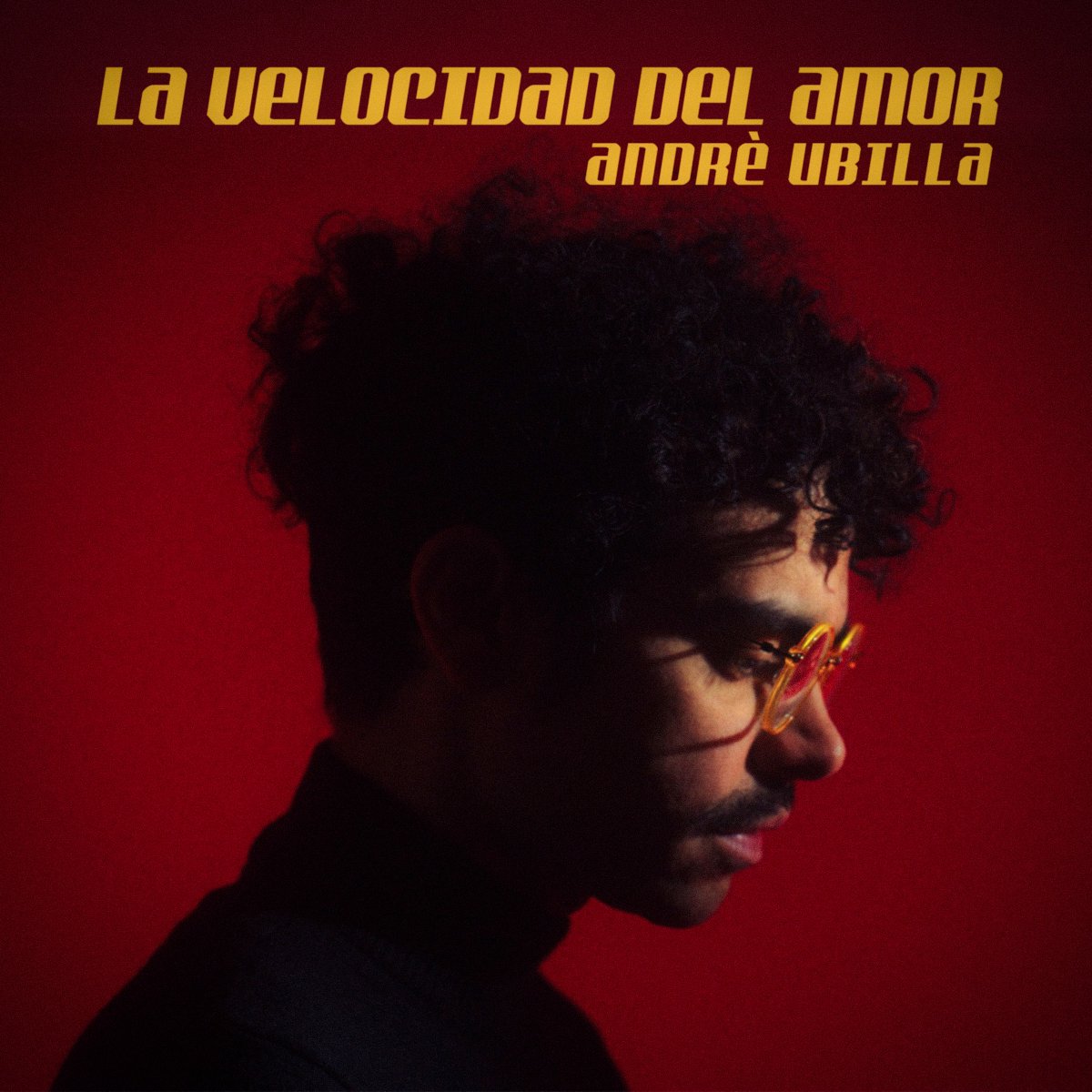 Ya disponible!!!! «La Velocidad del Amor» en todas las plataformas! ⚡️🌹links.altafonte.com/lavelocidaddel…