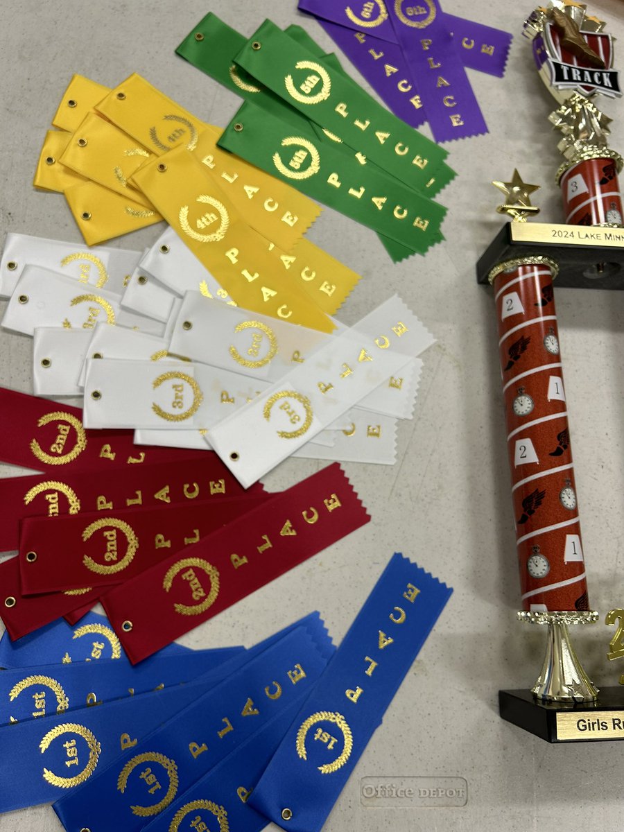 Mike Zwijacz tweet media