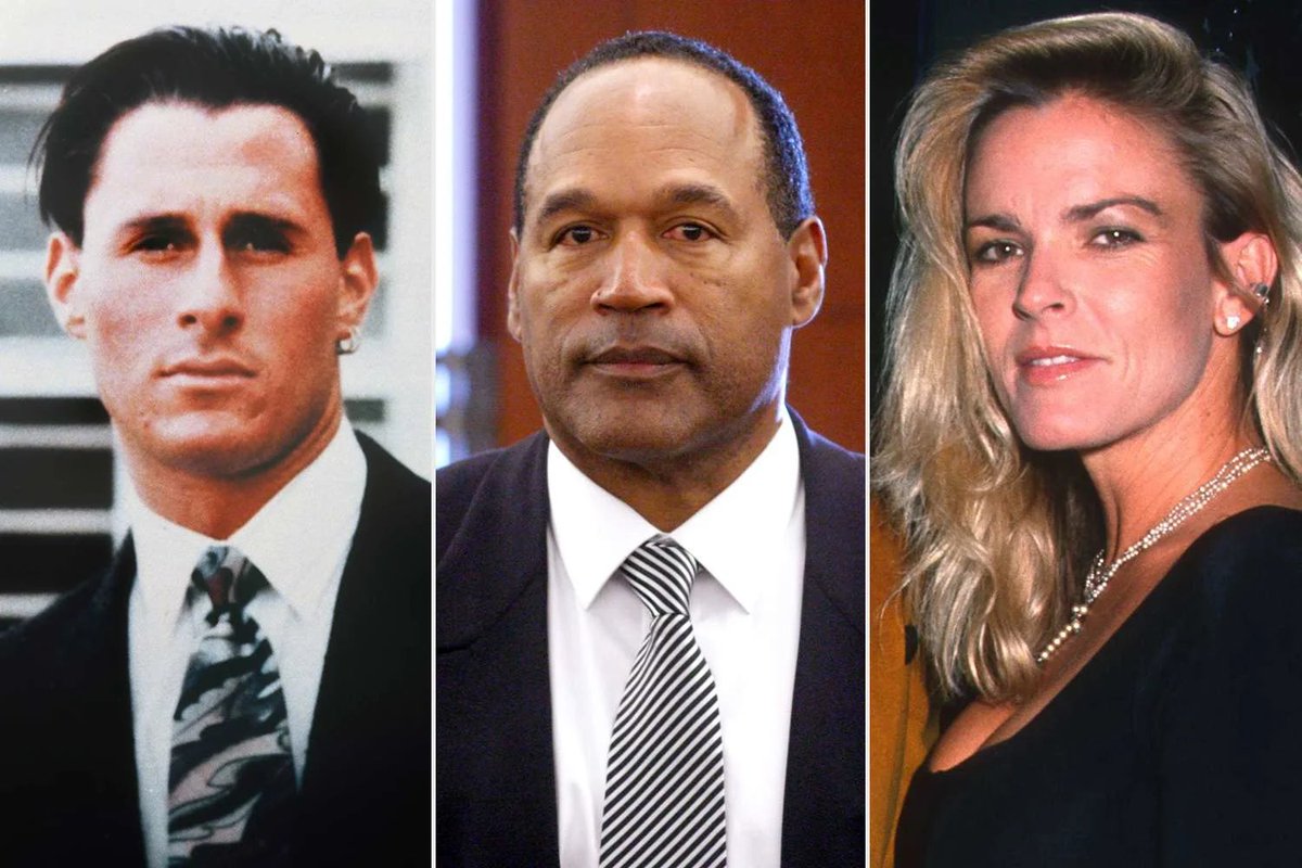 OJ Simpson is dead. He was a much-loved sports figure and actor who also was a wife abuser. OJ murdered Nicole and Ron Goldman because of jealousy. It was a crime of fierce anger. OJ almost beheaded Ron. The trial turned into white vs black in racially charged atmosphere.…