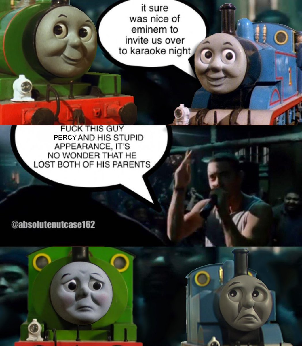 Awesome - Nostalgic Train Journey Scenes #AwesomeMachi #trainjourney  #travel | Facebook, image size:1049x1200