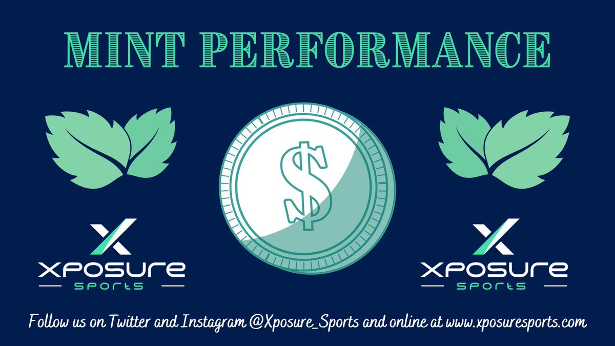 Xposure Sports (@xposure_sports) on Twitter photo 👀 Congrats to ‘24 <a href="/CULionsBaseball/">Columbia Baseball</a> commit Ray Huke (<a href="/HukeRayBaseball/">Ray Huke Baseball</a>) on throwing a NO-HITTER today for #3 <a href="/GPrepbaseball/">Georgetown Prep Baseball</a>‼️ 👀 Congrats to ‘24 <a href="/CULionsBaseball/">Columbia Baseball</a> commit Ray Huke (<a href="/HukeRayBaseball/">Ray Huke Baseball</a>) on throwing a NO-HITTER today for #3 <a href="/GPrepbaseball/">Georgetown Prep Baseball</a>‼️