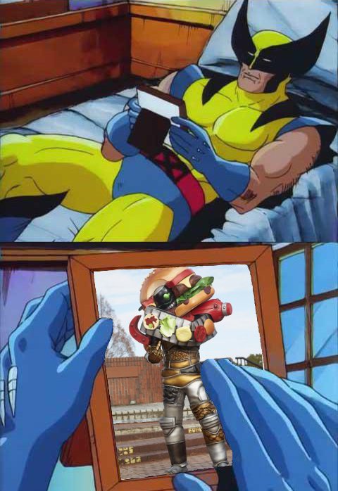 Stibinstein's tweet image. I'm always thinking about you..