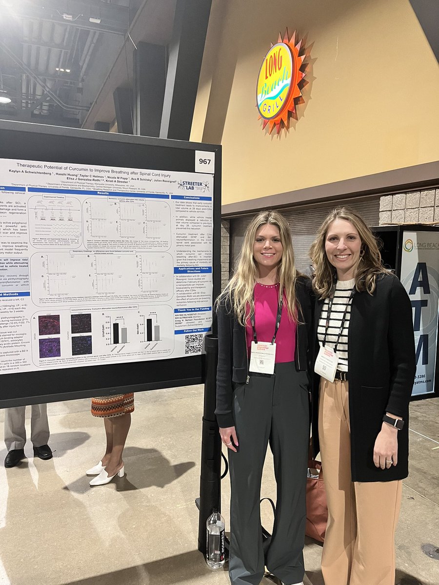 Kristi Streeter tweet media