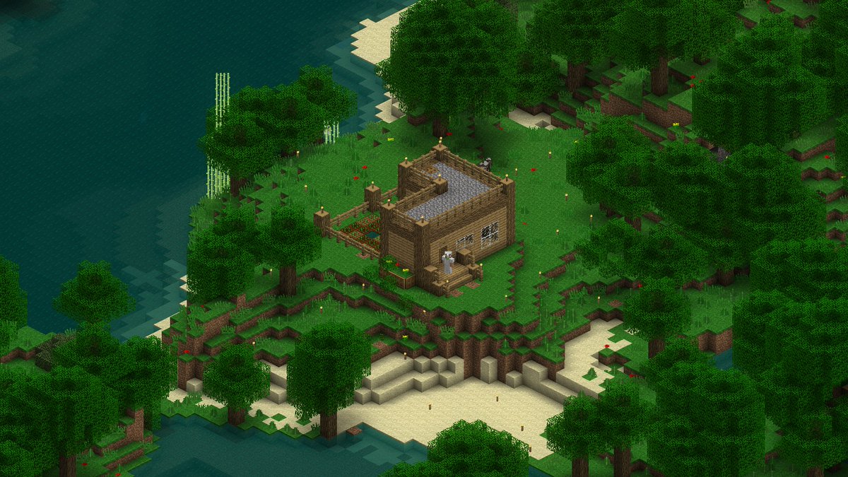 claypot.blue 🪴 tweet media