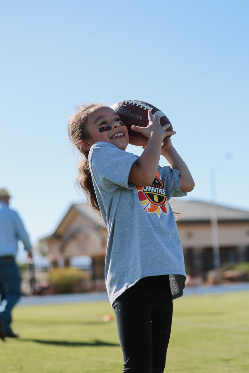 Fiesta_Bowl tweet picture