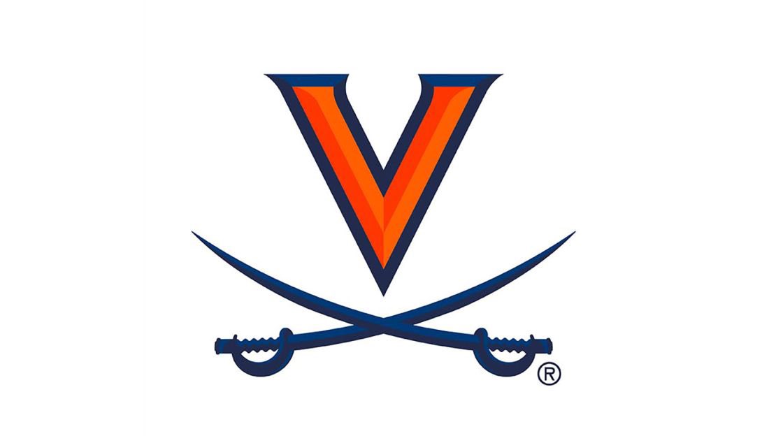 University of Virginia offered #AGTG <a href="/CoachKnee/">Michael Nesmith🏈</a> <a href="/Dos_G2/">Gil ƊȘ</a>