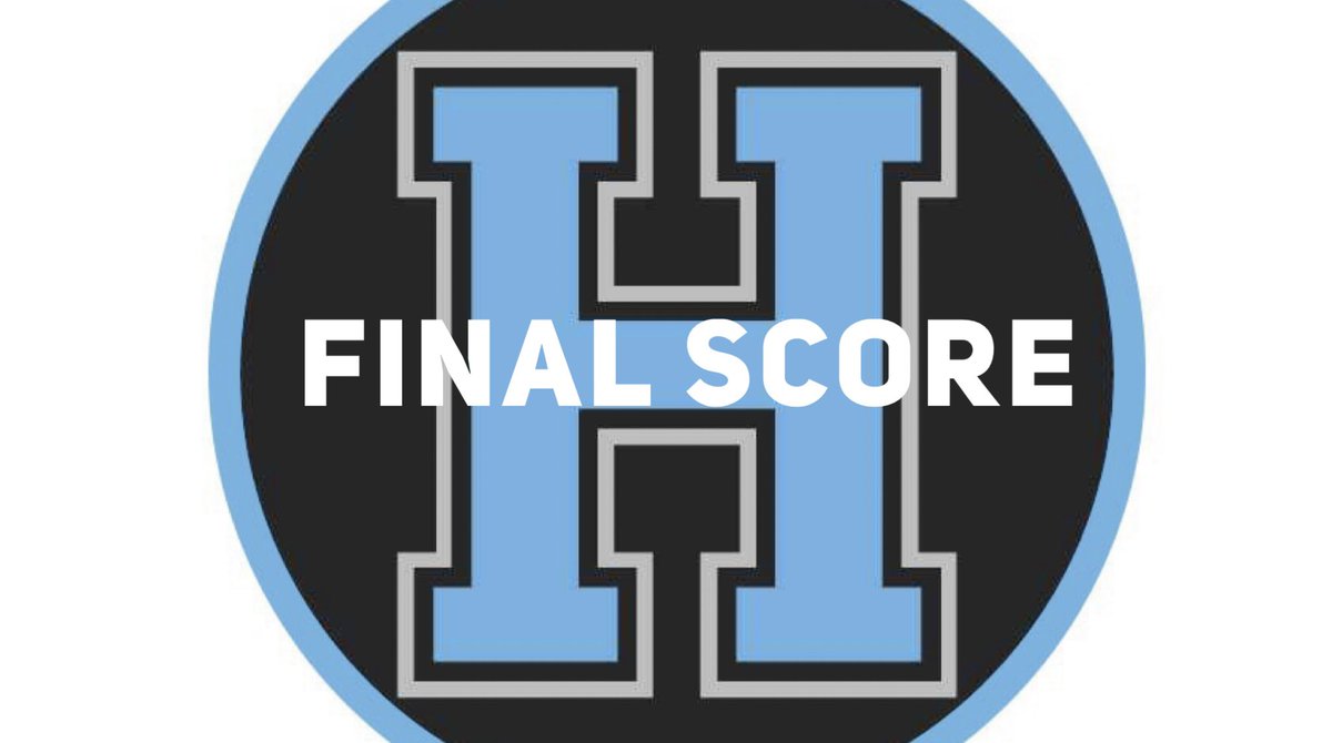 BLAX - Noah Townsend (1G, 3A) scores in OT to push to Huskies to a 6-5 win over Oviedo in the 2AD4 quarterfinal. Parker Mediavilla (3G), Hayden Lesnewski (2G), Grant Smith (17S).
