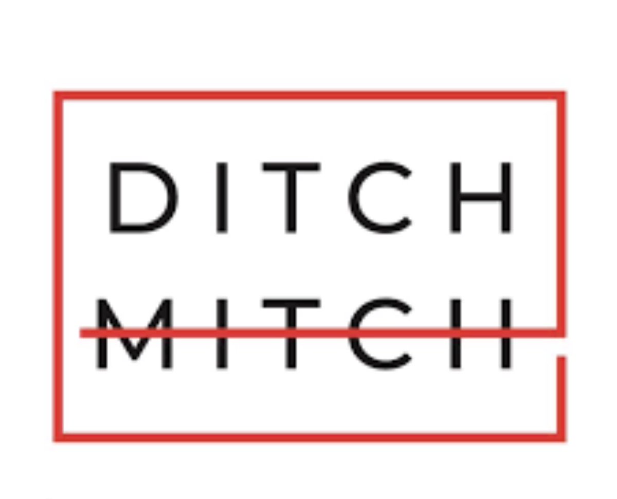 T.J. Walker tweet media