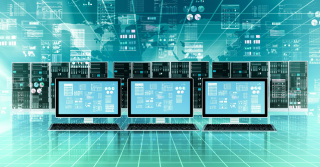 jdeacon67's tweet photo. After discovering the true costs of migration and #cloud computing, most enterprises in Asia Pacific that use large, complex #mainframes for strategic functions retain and enhance legacy applications, an #ISGProviderLens report says. https://t.co/CiE1G3OVDy https://t.co/SBDlVhkJHB