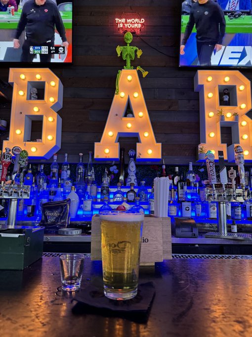 &hellip; I've got no plans and too much time I feel too restless to unwind I'm always lost in thought As I walk