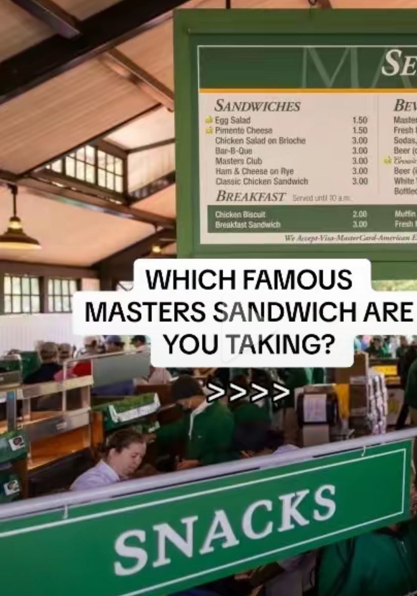 Ethan Weisman tweet media