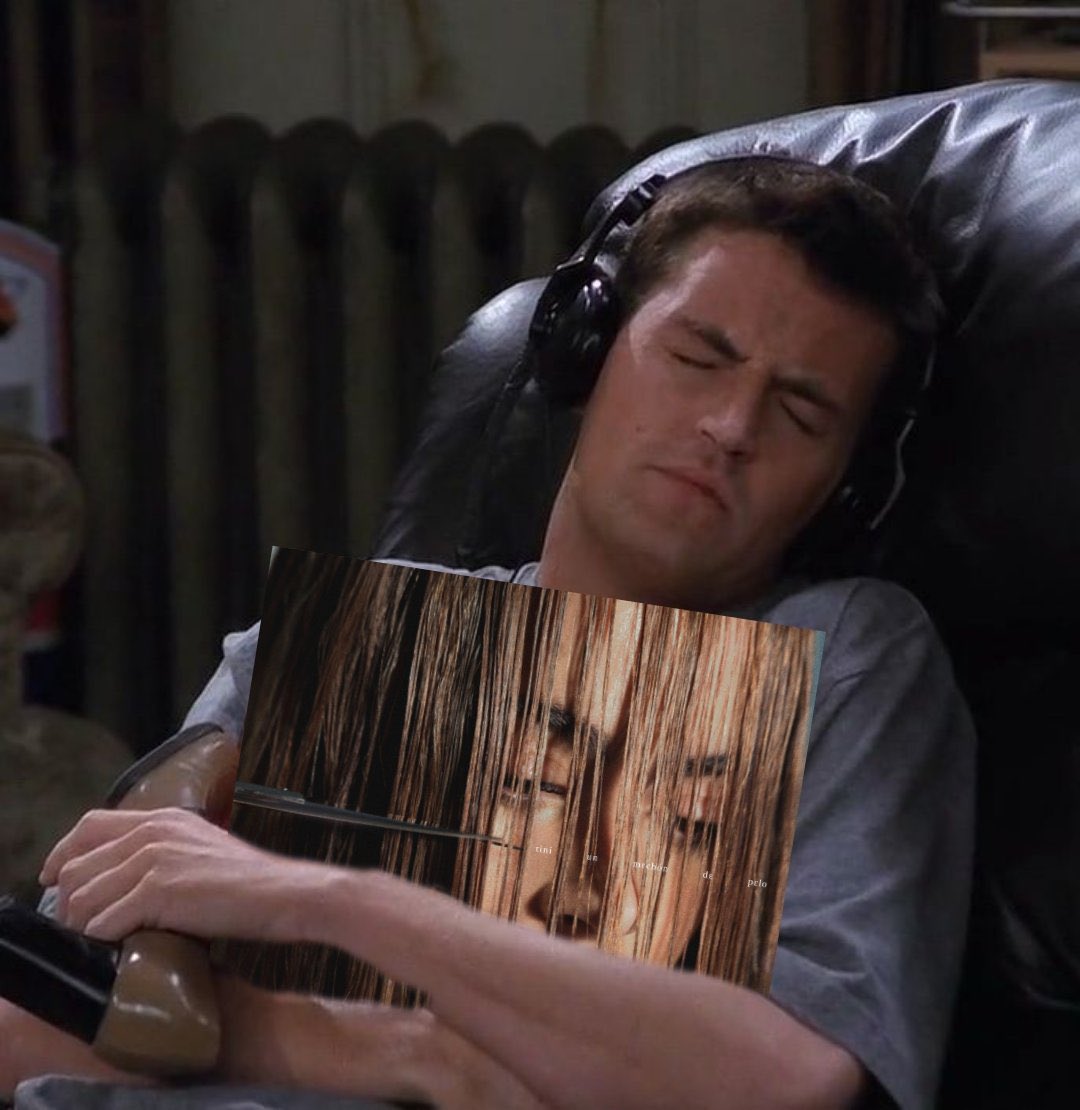 <a href="/marianaluciamuz/">mariana stoessel</a> Mi álbum fav, ella es la UNO 💗