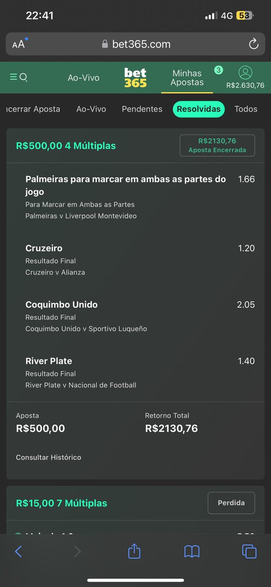 michellmorais's tweet photo. Mais 2k merreis, não faz mal né 🤷🏻‍♂️ https://t.co/VQuoch65BB