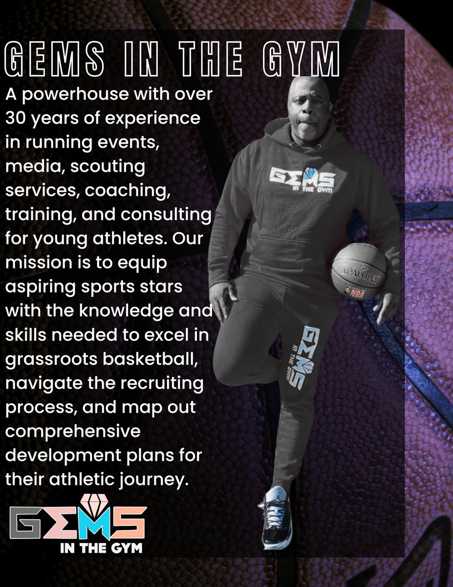 gemsinthegym's tweet image. Blessings. Message me to schedule a consultation. 🙏🏿🖤
#serve #spreadlove #gemsinthegym #tapin