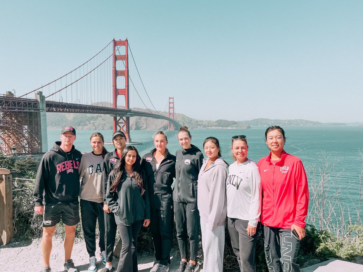 Your Rebels took on the Golden Gate today, next up the Spartans tomorrow💪💪💪 #BEaREBEL