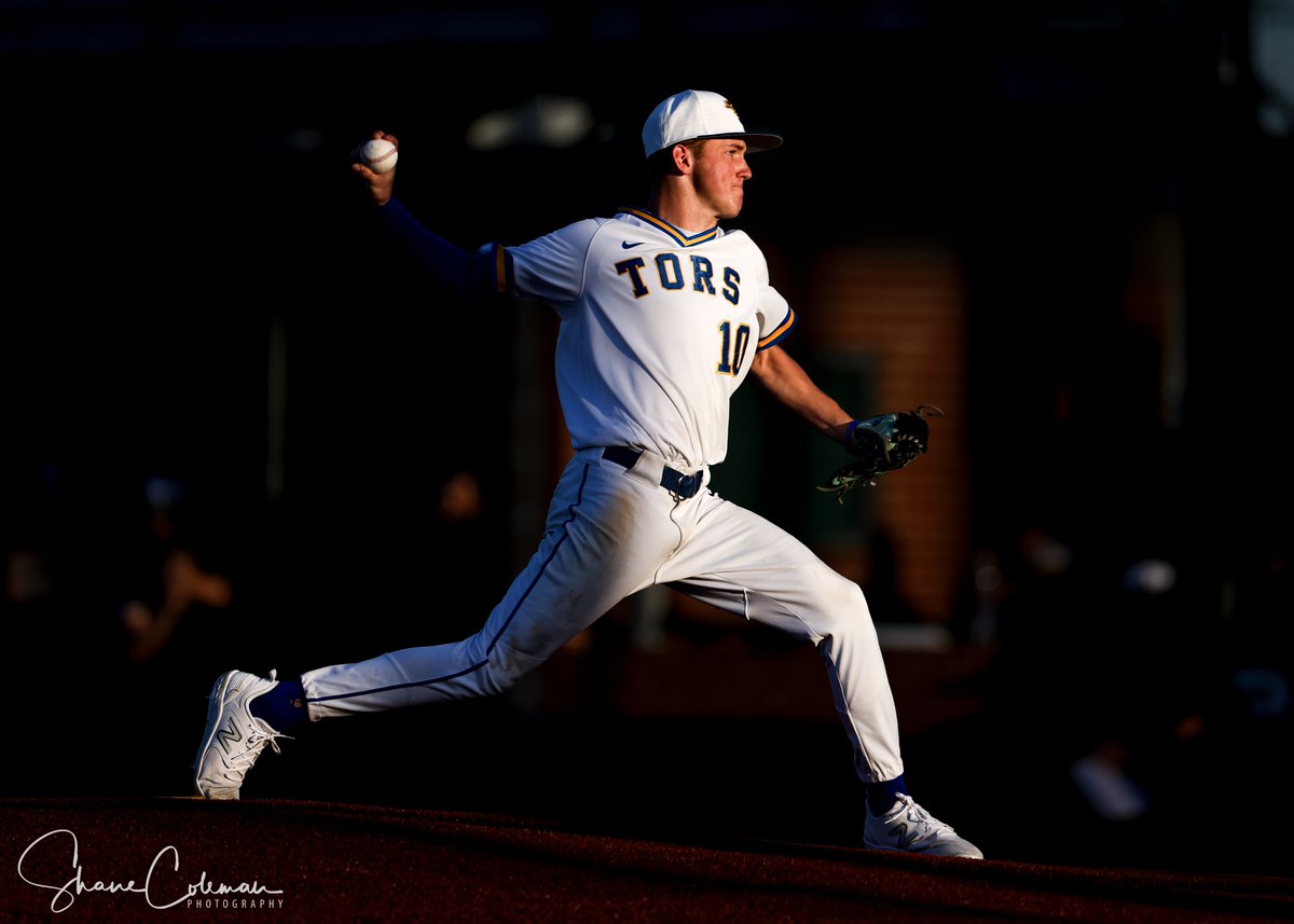 Shane Coleman Photography tweet media