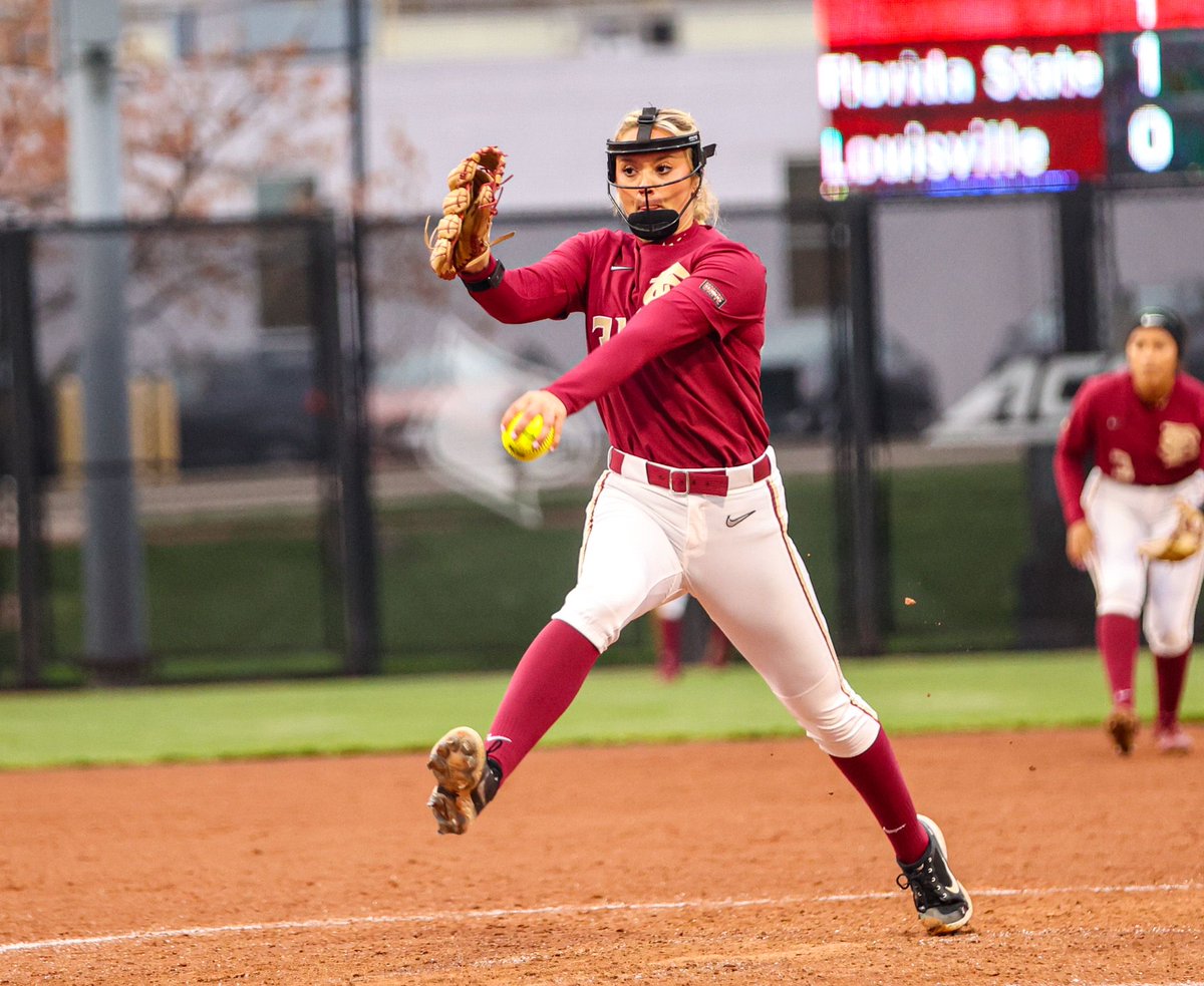 So, as the regular season enters its final weeks, which contenders rely most heavily on one arm? Our @grahamhays has the answers 👇 d1sb.co/3UcPPud