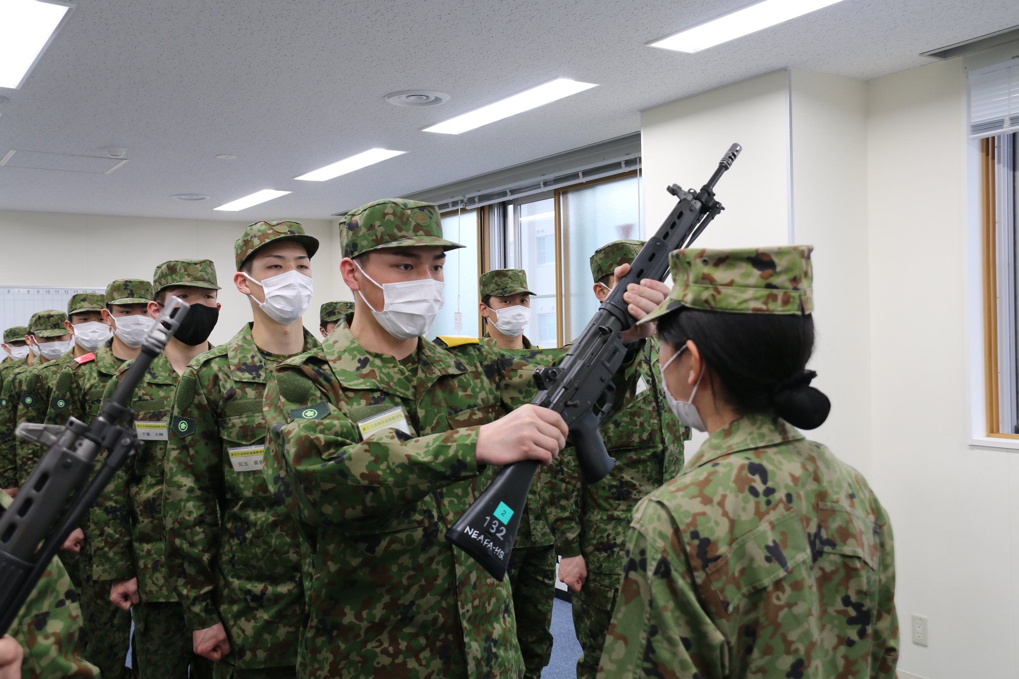 陸上自衛隊　野外敷物 楽天市場】【 両面 強撥水 ソロ仕様 】 タクティカル ソロ