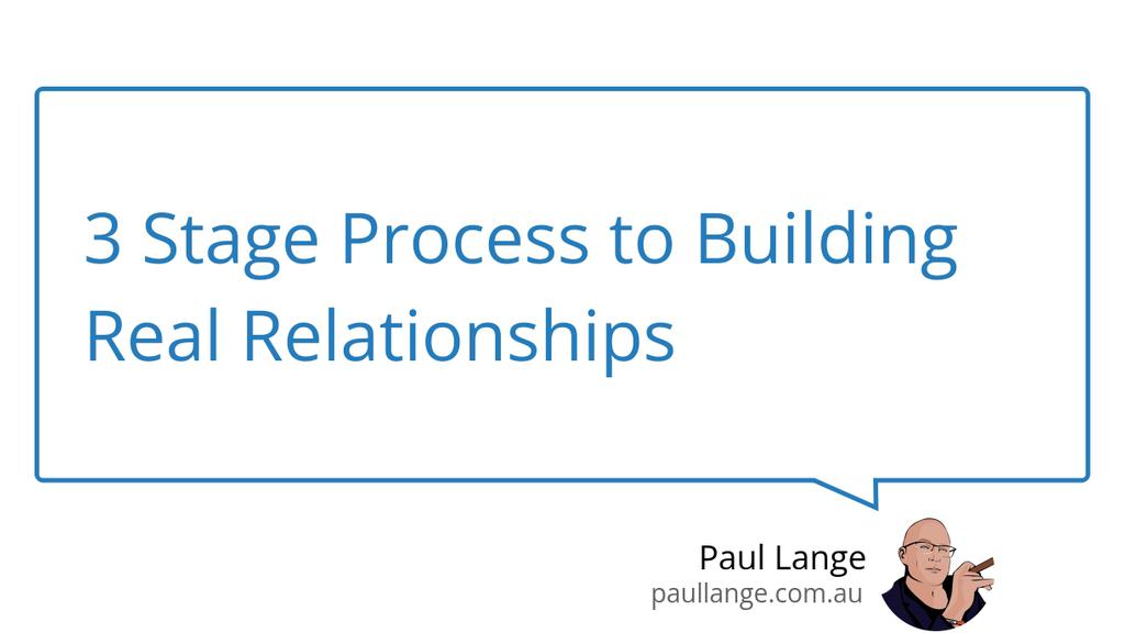 pauljlange's tweet image. There are some simple things you can do to foster real relationships and that’s self-disclosure.

Read more 👉 lttr.ai/ARXV7

#Relationships #SuccessfulRelationships #SuccessfulBusiness