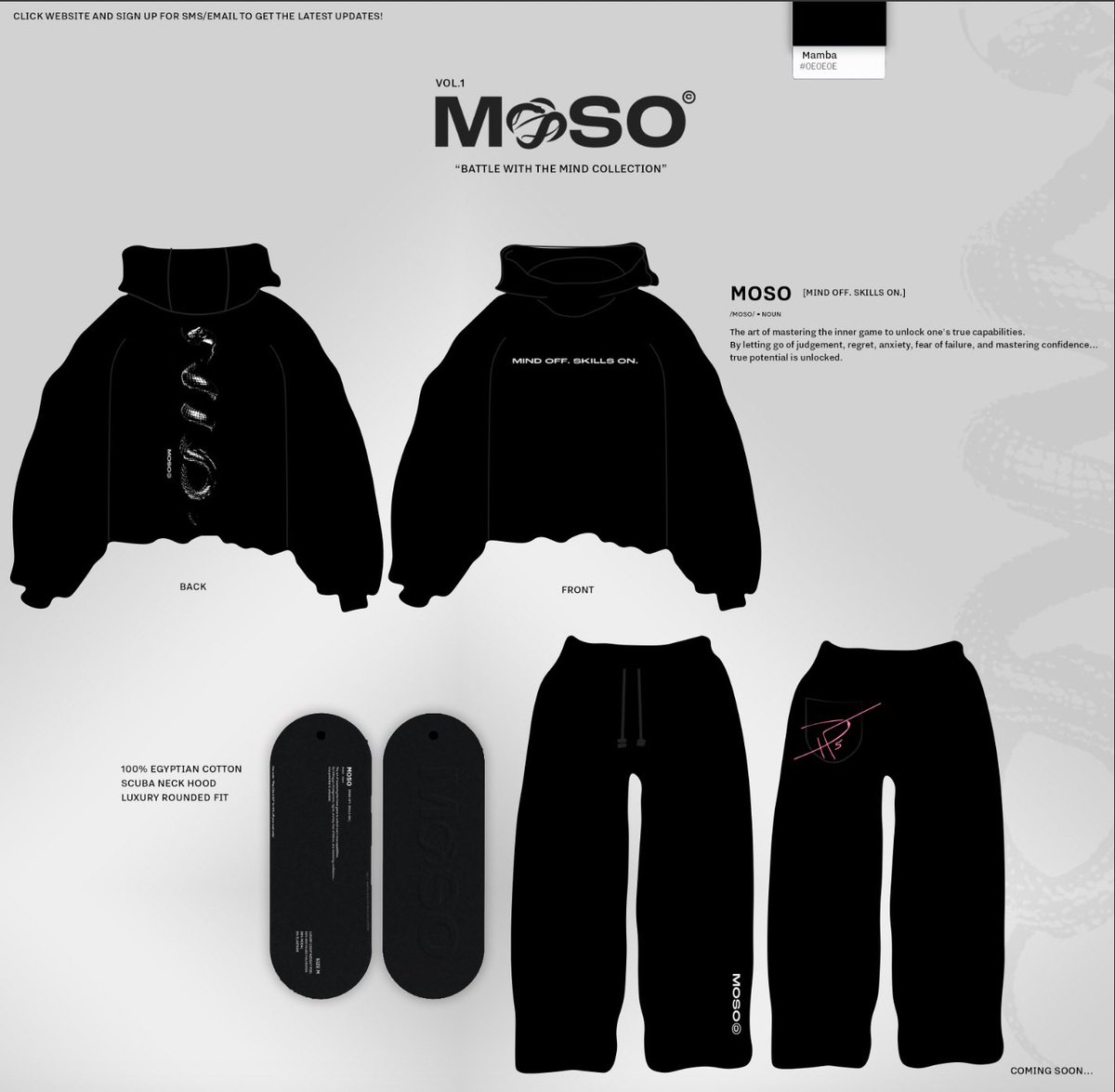 Delaney Freeman tweet media