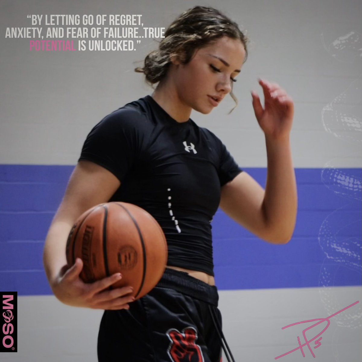 Delaney Freeman tweet media