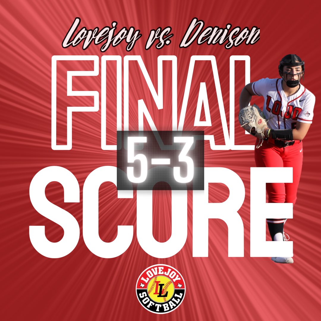 Never doubt the Leopards!! Amazing team win tonight! Shoutout to our sophomore pitcher <a href="/IzzyG_5/">Isabella Guarriello 2026</a> for getting 10 K’s in the circle and our senior short-stop <a href="/RuckerSkylar/">Skylar Rucker</a> for her 2-run homerun in the top of the 7th! #rollpards #attack