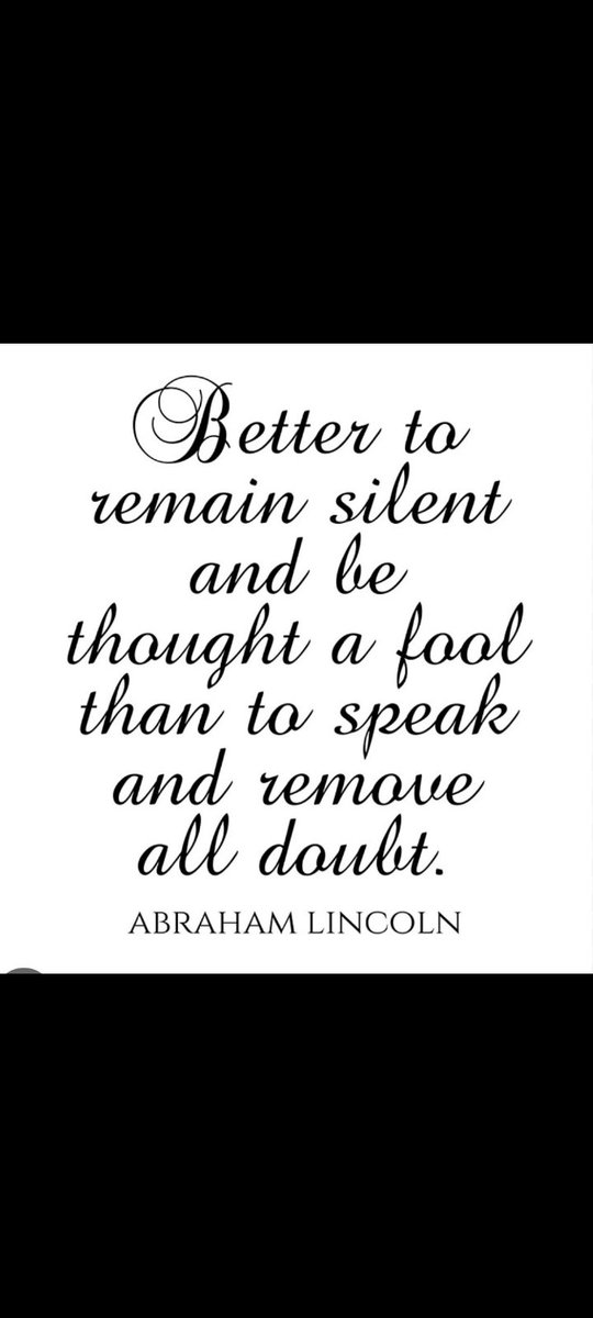 @BarbraStreisand Like you know anything Go back to your mansion with all your security guards and be silent, adults are here now You are NOT American