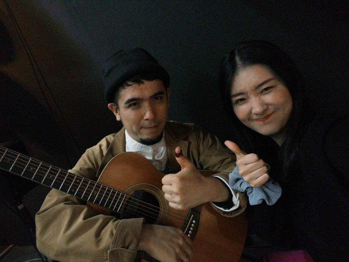 1022mirei's tweet image. 本日3日目‼️
嬉しいお言葉を頂き、毎日ホクホクしています🥹🍠
あと半分！全力投球で挑みます！よろしくお願いしまーーーーす！！

#BOTCHAN