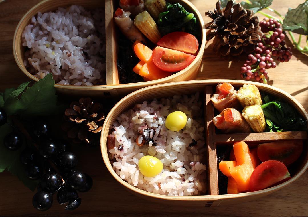 cherry_ros48941's tweet image. its look a make food in china new