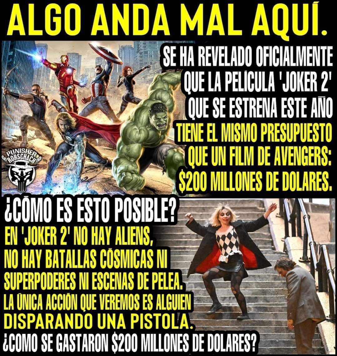 Snydertards Dando Cringe tweet media