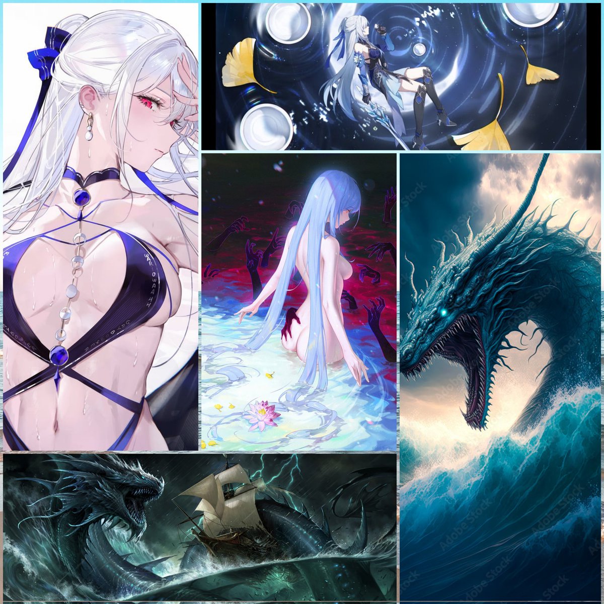 ━━━━━ [𝕿𝖎𝖙𝖆𝖓𝖚𝖘 𝕷𝖊𝖛𝖎𝖆𝖙𝖍𝖆𝖓]

        ❛ᴛɪᴛᴀɴ ᴀᴄᴜÁᴛɪᴄᴏ❜ 

༼✝[ ᶠᵃⁿᵗᵃˢʸᵛᵉʳˢᵉ ]
༼✝[ ᴇᴠᴏʟᴜᴛɪᴠᴇᴏᴄ ]

                       [ ᴏɴᴄᴇᴀɴ ᴍᴏɴꜱᴛᴇʀ ]
                ￣￣￣￣￣

               by𓏬 ɾt+ƒᥲʋ⚔