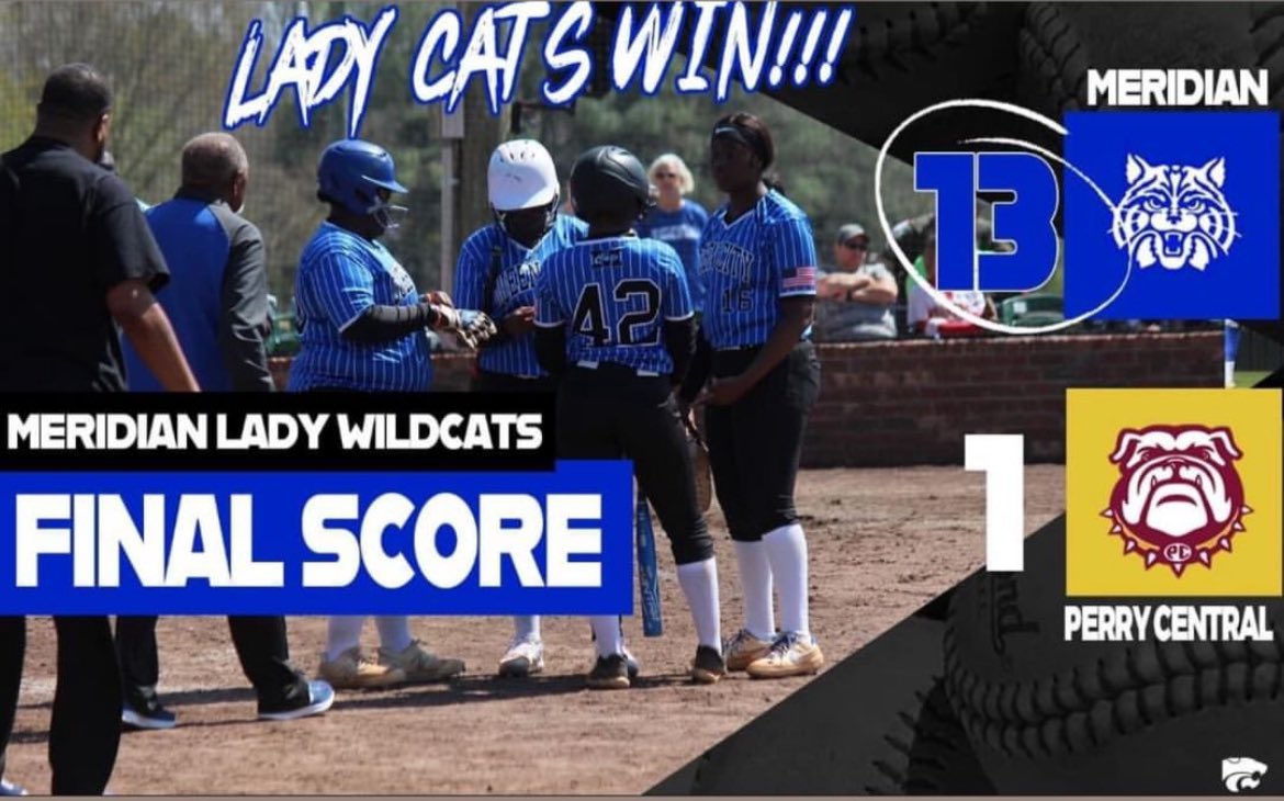 Caitlyn Williams tweet media