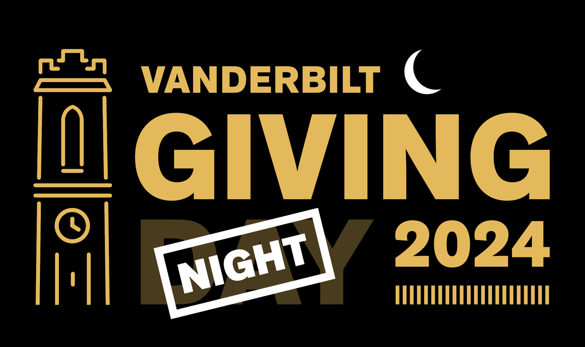 It's officially Giving NIGHT! 🌙 Keep the momentum going with matches and challenges that will take your gift even further: vu.edu/give24-t #VU4Life