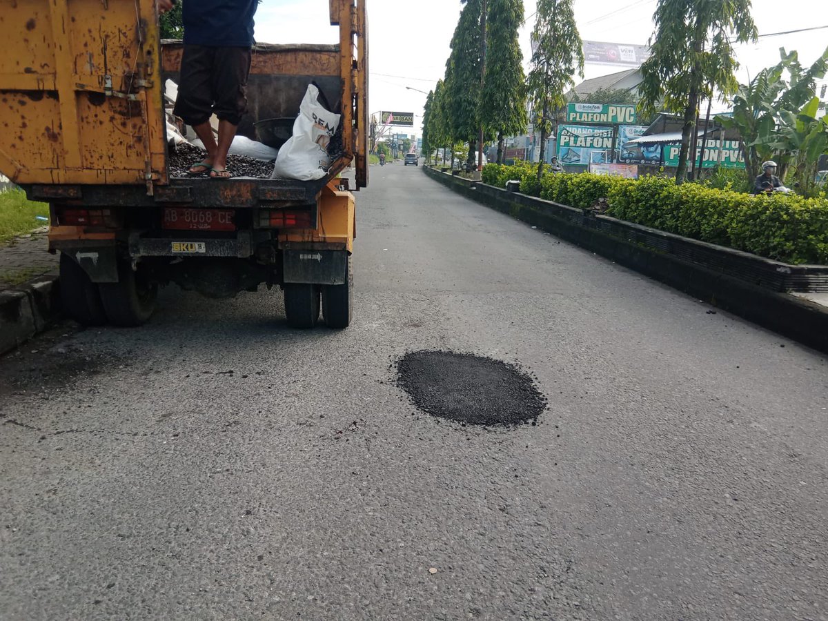 Penanganan kedaruratan dahulu