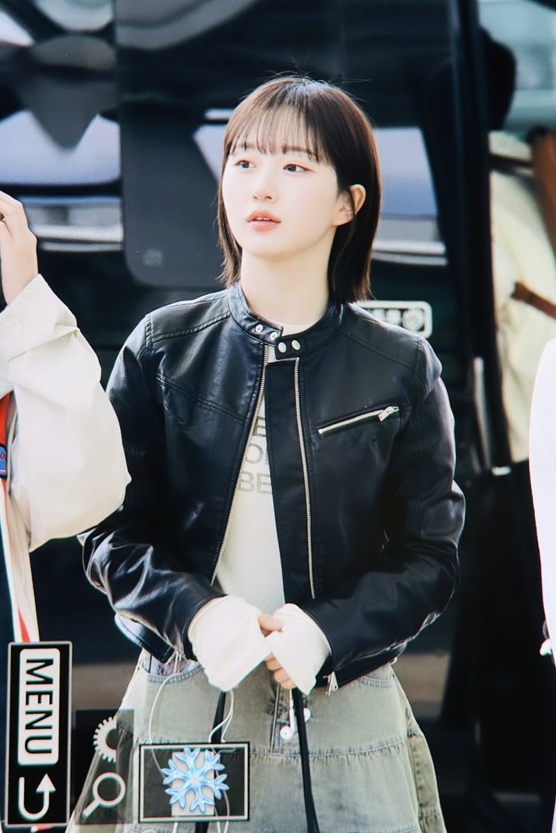 230412 대만 🛫

🥹🥹🫶🏻🫶🏻

#NMIXX #엔믹스 #해원 #HAEWON